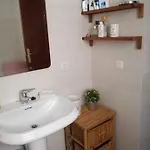 Pegaito A La Alameda *